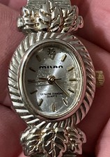 Ladies wrist watch for sale  Myrtle Beach
