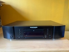 Marantz cd6005 compact for sale  GRAVESEND