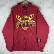 Vtg west coast for sale  Newark