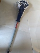 Stx lacrosse fiddle for sale  Cleveland