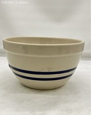 Ohio stoneware zanesville for sale  Columbus