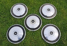 Set 1969 1977 for sale  Stanley