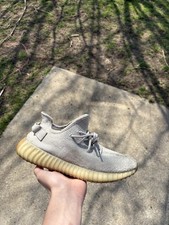 Yeezy 350 sesame for sale  Rochester