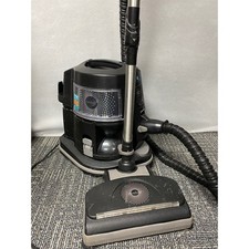 Rainbow vacuum cleaner for sale  Jacksonville