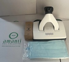 Lavapavimenti pulilava follett usato  Acerra