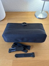 Canyon lenkertasche gebraucht kaufen Canyon lenkertasche gebraucht kaufen  Düsseldorf