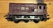 Triang gauge clockwork for sale  ALRESFORD