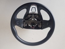609581499 volante sterzo usato  Piana di Monte Verna