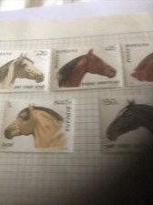 Romania stamps 1970 for sale  STAFFORD