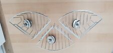 Corner shelf unit for sale  LONDON