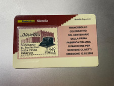 macchine scrivere burroughs usato macchine scrivere burroughs usato Roma