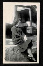 Woman overcoat retaining for sale  Saginaw