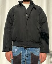 Cappotto giubbino giubbotto usato  Oria
