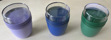 Mepal lunchpot ellipse gebraucht kaufen  Hannover