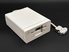 Amiga 1010 3.5 for sale  Seattle
