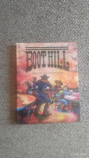 Boot hill 2nd for sale  Edon