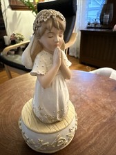 First communion music for sale  Belmont