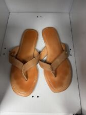 Ugg tuolumne leather for sale  CIRENCESTER