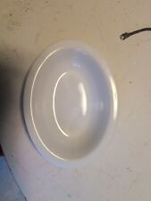 Vintage white buffalo for sale  Antigo