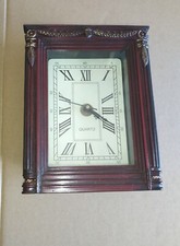 Orologio tavolo funzionante usato  Castelvetrano