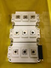 Bsm300gb120dlc modul gebraucht kaufen  Ebhausen