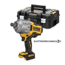 Dewalt dcf964nt avvitatore usato  San Benedetto del Tronto
