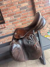 Prestige arezzo gebraucht kaufen  Beckingen