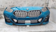 Bmw series f44 for sale  EGHAM