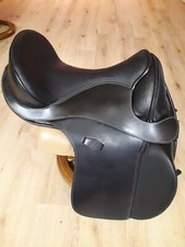 baumloser gebraucht kaufen baumloser gebraucht kaufen Hagen