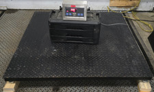 Pennslvania 7500 1000 for sale  Osseo