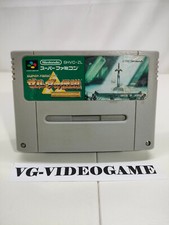 zelda snes usato  Lugo
