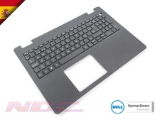 Usado, NOVO Dell Vostro 3500/3501 apoio para as mãos e teclado espanhol - 0NY3CT + 0V3D36 comprar usado  Enviando para Brazil