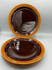 Hornsea pottery bronte for sale  POULTON-LE-FYLDE
