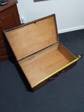 Titanic era style for sale  LIVERPOOL