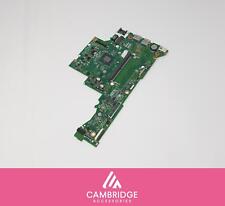 Genuine laptop acer for sale  LIVERPOOL