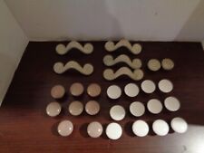 Old drawer pulls for sale  Cape Coral