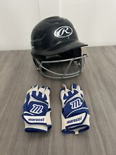 Rawlings youth baseball for sale  Harrisburg