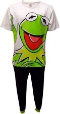 Mens disney kermit for sale  WOLVERHAMPTON