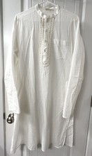 Indian clothes men for sale  Saint George