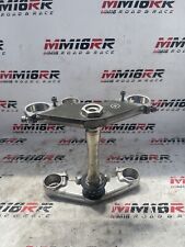 Yamaha 5eb suspension for sale  ARBROATH