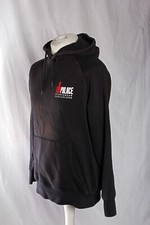Palace sportswear skateboards for sale  STAINES-UPON-THAMES