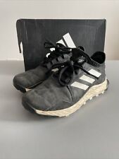 Adidas hockey youngstar gebraucht kaufen  Hamburg