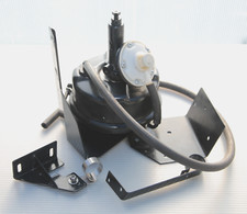 Aston martin brake for sale  WOKING