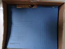 New box falken for sale  LEEDS