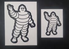 Michelin bibendum standing for sale  LINCOLN