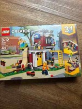 Lego creator modular for sale  Santee