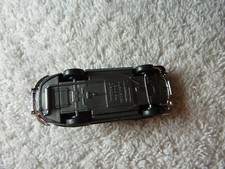 Wiking porsche 914 gebraucht kaufen  Hamburg