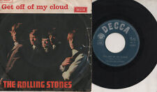 Rolling stones disco usato  Cassano d'Adda