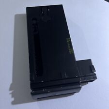 Audi dashboard storage for sale  WELLINGTON