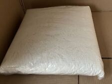 Granbest shaggy teppich gebraucht kaufen  Hannover